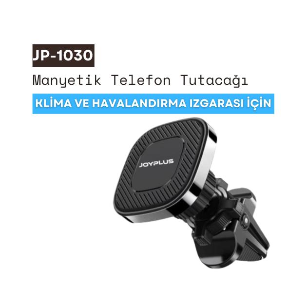 JP-1030 Manyetik Telefon Tutacağı