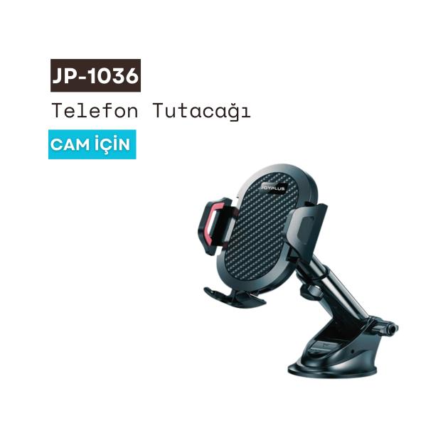 JP-1036 Telefon Tutacağı