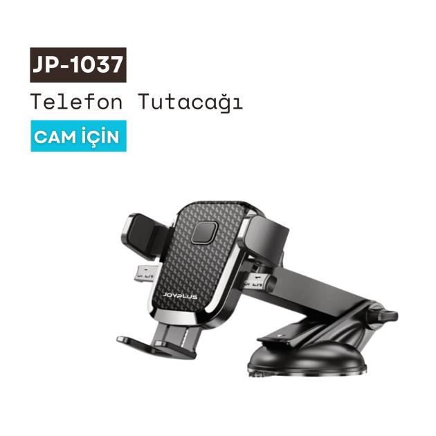 JP-1037 Telefon Tutacağı