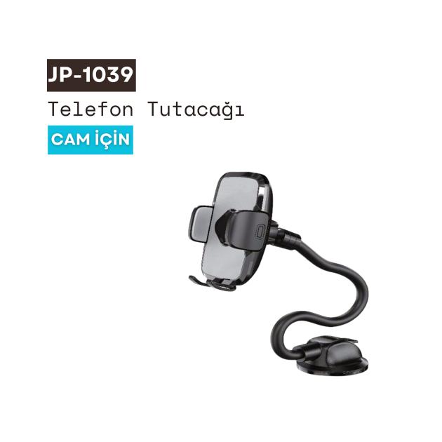 JP-1039 Telefon Tutacağı