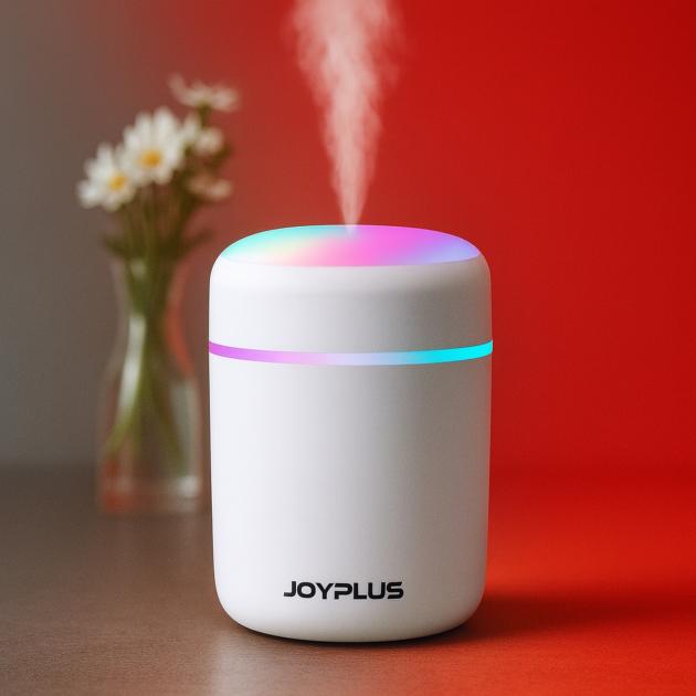 JP-3310 Ultrasonik Hava Nemlendirici